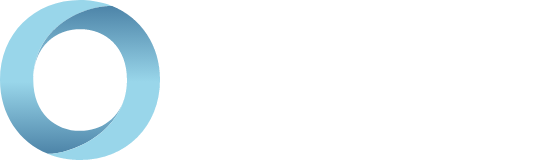 opan logo